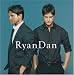 RyanDan