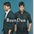 RyanDan