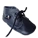 Shooz Navy Australia Infant/Baby - All Sizes