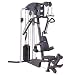 Body-Solid G4I Iso-Flex Home Gym
