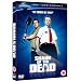 Shaun Of The Dead (2003) - Augmented Reality Edition [DVD]