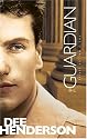 The Guardian (The O'Malley Series #2)