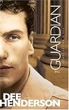 The Guardian (The O'Malley Series #2)