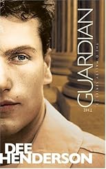The Guardian (Henderson, Dee)