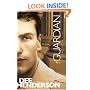 The Guardian (The O'Malley Series #2)