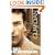 The Guardian (The O'Malley Series #2)