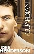 The Guardian (The O'Malley Series #2)