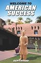 Welcome to American Success