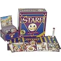 STARE! Second Edition