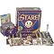 STARE! Second Edition