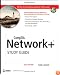 CompTIA Network+ Study Guide: Exam N10-004