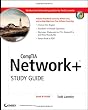CompTIA Network+ Study Guide: Exam N10-004