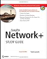 CompTIA Network+ Study Guide: Exam N10-004