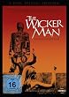 The Wicker Man (Special Edition, 2 DVDs, OmU)