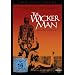 The Wicker Man (Special Edition, 2 DVDs, OmU)
