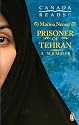 Prisoner of Tehran