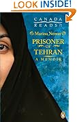 Prisoner of Tehran