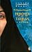 Image of Prisoner of Tehran: A Memoir