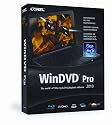 Corel WinDVD Pro 2010