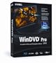 Corel WinDVD Pro 2010 [OLD VERSION]