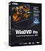 Corel WinDVD Pro 2010 [OLD VERSION]