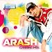 Arash-ARASH - GREATEST HITS [IMPORT]