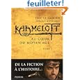 D�tails sur le produit