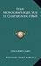Essai Monographique Sur Le Chataignier (1860) chez Livres sur le nom: 51swRX5uJtL._SL75_