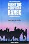Riding the Northern Range: Poems from the Last Best-West