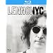 Lennon NYC [Blu-ray][Region Free]