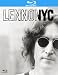 Lennon NYC [Blu-ray]