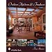 Outdoor Kitchens & Fireplaces (Schiffer Books)