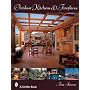 Outdoor Kitchens & Fireplaces (Schiffer Books)