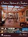 Outdoor Kitchens & Fireplaces (Schiffer Books)