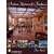 Outdoor Kitchens & Fireplaces (Schiffer Books)
