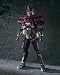 S.I.C. VOL.51仮面ライダーディケイド_s-2