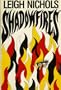 Shadowfires