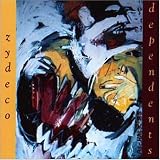 Search : Zydeco Dependents