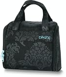 Dakine Girls Diva Toiletry Kit Flourish 105 x 8 x 5-Inch