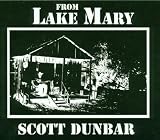 From Lake Mary