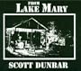 From Lake Mary