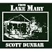 From Lake Mary
