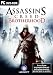 D1 VERSION/ V�: 18.11.2010/ System: PC/ Genre: Action-Adventure/ deutsche Version/ USK: TBA/ 
Vollversion
