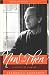 Books : Now and Then: A Memoir of Vocation