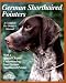 German Shorthaired Pointer (Barron's Complete Pet Owner's Manuals)