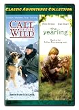 Classic Adventures Collection 1