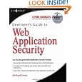 Developer's Guide to Web Application Security