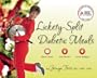 Lickety-Split Diabetic Meals