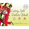 Lickety-Split Diabetic Meals