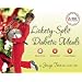 Lickety-Split Diabetic Meals